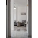 Soto's Comfort House Apartamento