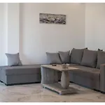 Soto's Comfort House *