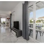 Soto's Comfort House Apartamento *