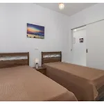 Soto's Comfort House Apartamento Adamantas (Milos)
