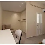 Soto's Comfort House Apartamento Adamantas (Milos)