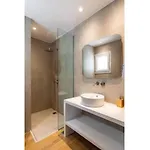 Soto's Comfort House Apartamento